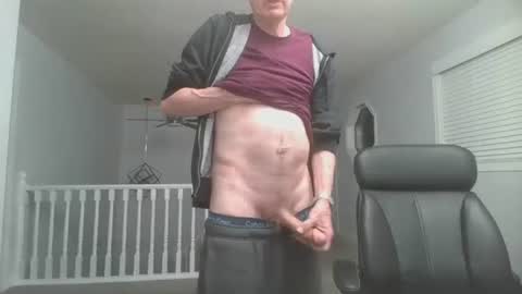 mvagusta19 online show from March 2025 01:56:01 AM