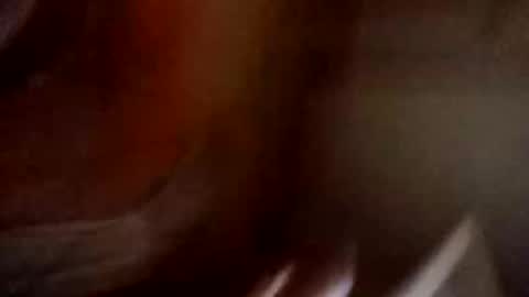 Hot Montevideo online show from January 2025 11:48:01 AM