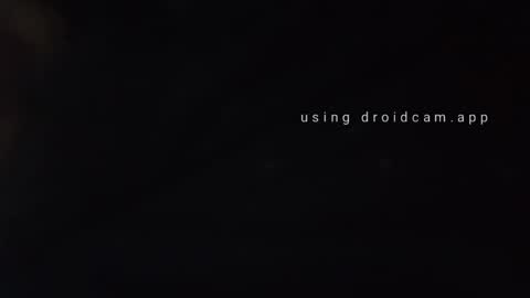 Hot Montevideo online show from April 2026 05:21:01 AM