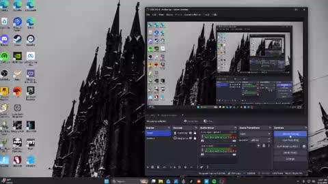 Snapshot of mvptwig420 chatting on February 2026 05:17:02 AM mvptwig420 online show from February 2026 05:17:02 AM