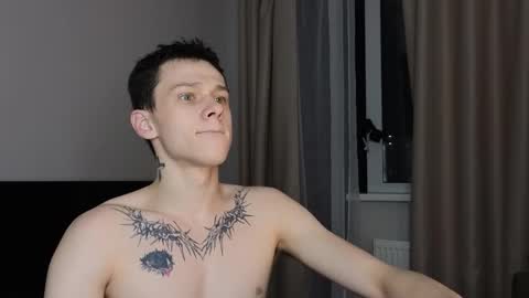 Snapshot of mvpzxc chatting on September 2025 05:46:02 PM 1x1 online show from September 2025 05:46:02 PM