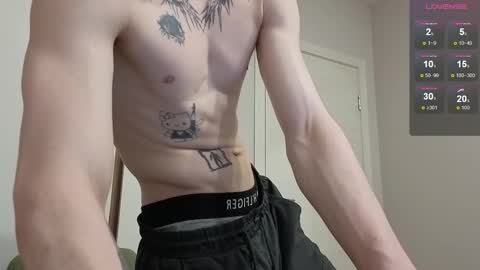 Snapshot of mvpzxc chatting on September 2025 07:37:02 PM 1x1 online show from September 2025 07:37:02 PM