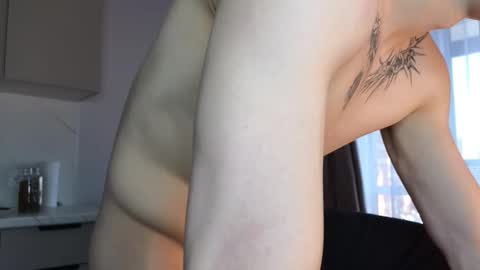 Snapshot of mvpzxc chatting on September 2025 10:20:02 AM 1x1 online show from September 2025 10:20:02 AM