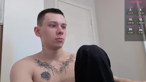 Snapshot of mvpzxc chatting on October 2025 12:00:02 PM 1x1 online show from October 2025 12:00:02 PM