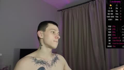 Snapshot of mvpzxc chatting on October 2025 08:18:02 PM 1x1 online show from October 2025 08:18:02 PM