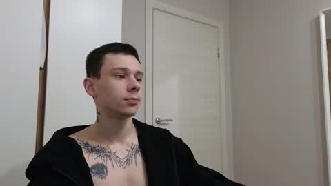 Snapshot of mvpzxc chatting on October 2025 12:13:02 PM 1x1 online show from October 2025 12:13:02 PM