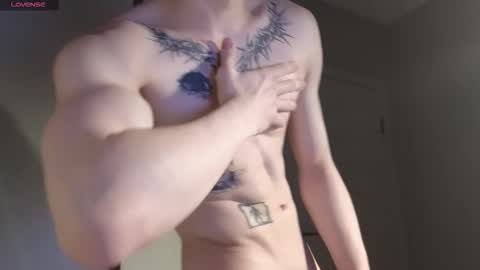 Snapshot of mvpzxc chatting on October 2025 06:47:01 PM 1x1 online show from October 2025 06:47:01 PM