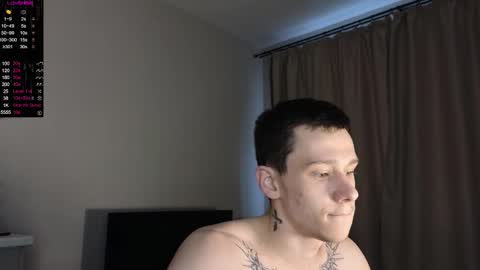 Snapshot of mvpzxc chatting on October 2025 08:38:01 AM 1x1 online show from October 2025 08:38:01 AM