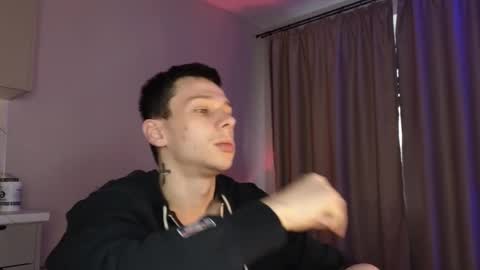 Snapshot of mvpzxc chatting on October 2025 11:44:02 AM 1x1 online show from October 2025 11:44:02 AM