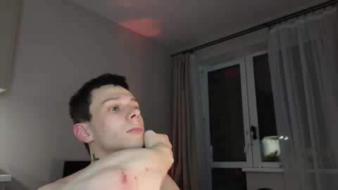 Snapshot of mvpzxc chatting on November 2025 04:08:01 PM 1x1 online show from November 2025 04:08:01 PM