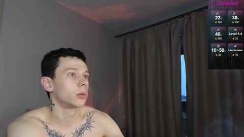 Snapshot of mvpzxc chatting on November 2025 12:48:02 PM 1x1 online show from November 2025 12:48:02 PM