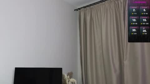 Snapshot of mvpzxc chatting on November 2025 03:27:01 PM 1x1 online show from November 2025 03:27:01 PM