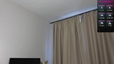 Snapshot of mvpzxc chatting on November 2025 08:03:01 AM 1x1 online show from November 2025 08:03:01 AM