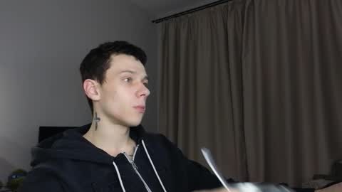 Snapshot of mvpzxc chatting on November 2025 10:31:02 PM 1x1 online show from November 2025 10:31:02 PM