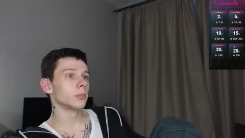 Snapshot of mvpzxc chatting on November 2025 12:48:01 PM 1x1 online show from November 2025 12:48:01 PM