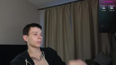 Snapshot of mvpzxc chatting on November 2025 12:40:01 PM 1x1 online show from November 2025 12:40:01 PM