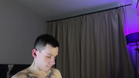 Snapshot of mvpzxc chatting on December 2025 02:32:02 PM 1x1 online show from December 2025 02:32:02 PM