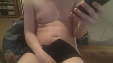 mw20050 online show from April 2026 06:03:01 PM