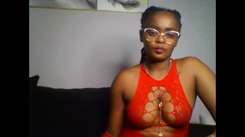 Snapshot of mwana69 chatting on January 2026 08:36:02 PM mwana69 online show from January 2026 08:36:02 PM