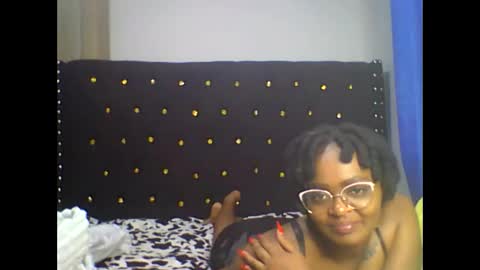 Snapshot of mwana69 chatting on February 2026 08:14:02 PM mwana69 online show from February 2026 08:14:02 PM
