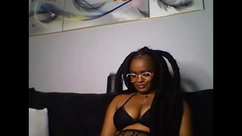 Snapshot of mwana69 chatting on February 2026 10:32:01 PM mwana69 online show from February 2026 10:32:01 PM