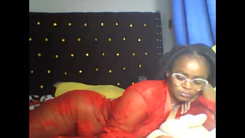 Snapshot of mwana69 chatting on February 2026 03:10:01 PM mwana69 online show from February 2026 03:10:01 PM