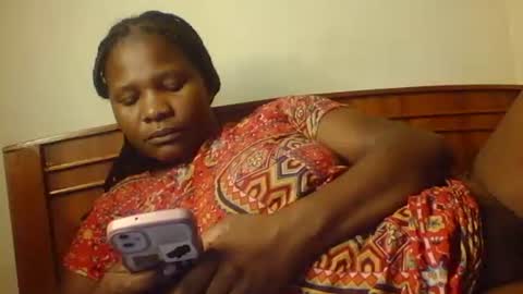 mwekas568403 online show from November 2025 04:15:02 AM