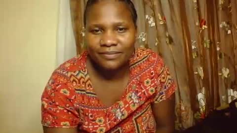 mwekas568403 online show from November 2025 05:23:01 PM