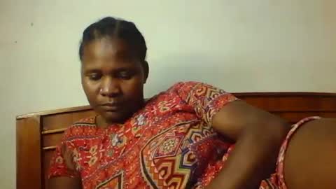 mwekas568403 online show from November 2025 03:18:02 PM