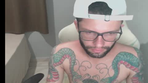 mwmgaara online show from January 2025 08:26:01 PM