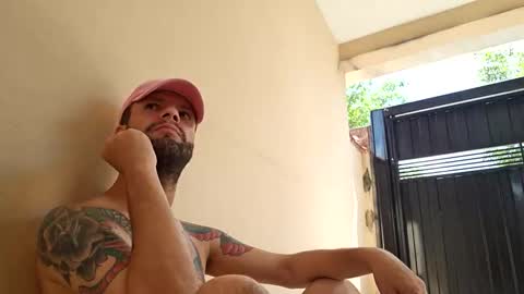 mwmgaara online show from December 2025 04:45:01 PM