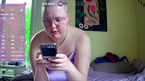 Snapshot of mxgoddex chatting on July 2026 10:16:02 PM Caidra online show from July 2026 10:16:02 PM