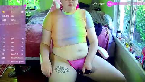 Snapshot of mxgoddex chatting on July 2026 10:47:02 PM Caidra online show from July 2026 10:47:02 PM