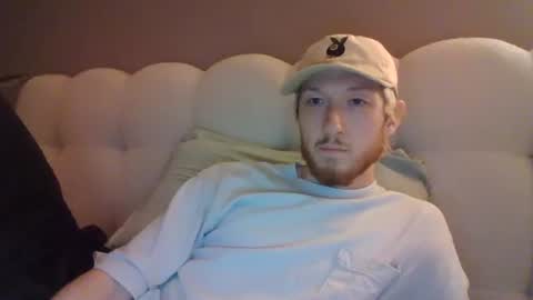 Snapshot of mxmbeaufort chatting on November 2025 10:52:02 PM mxmbeaufort online show from November 2025 10:52:02 PM