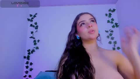 Snapshot of mxsshoney chatting on December 2024 10:05:02 AM Sara IG online show from December 2024 10:05:02 AM