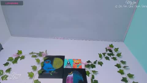 Snapshot of mxsshoney chatting on September 2025 09:20:01 AM Sara IG online show from September 2025 09:20:01 AM