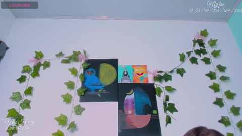 Snapshot of mxsshoney chatting on September 2025 09:08:02 AM Sara IG online show from September 2025 09:08:02 AM