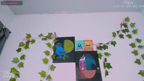 Snapshot of mxsshoney chatting on September 2025 09:22:02 AM Sara IG online show from September 2025 09:22:02 AM