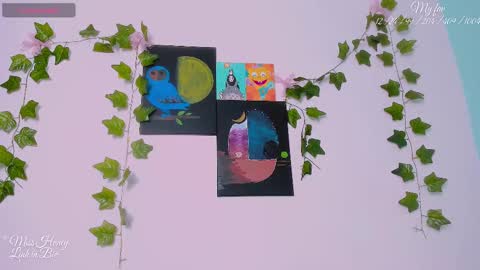 Snapshot of mxsshoney chatting on October 2025 09:06:02 AM Sara IG online show from October 2025 09:06:02 AM