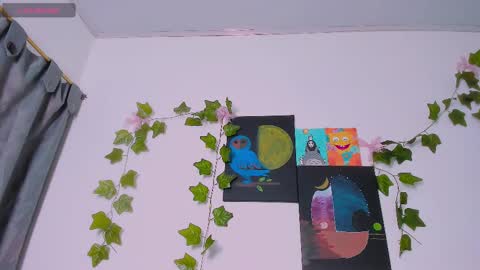 Snapshot of mxsshoney chatting on October 2025 09:18:01 AM Sara IG online show from October 2025 09:18:01 AM