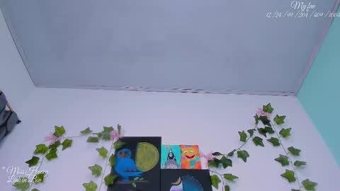 Snapshot of mxsshoney chatting on November 2025 09:21:02 AM Sara IG online show from November 2025 09:21:02 AM