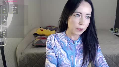 my3life online show from April 2026 02:45:01 PM