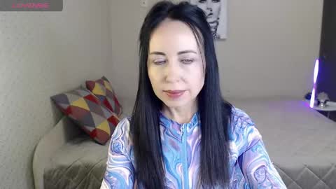 my3life online show from April 2026 03:08:01 PM