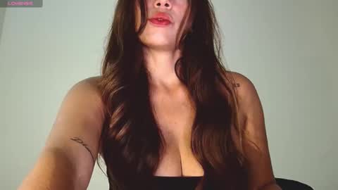 miss beauty coming 96 2300 online show from November 2025 02:17:02 AM