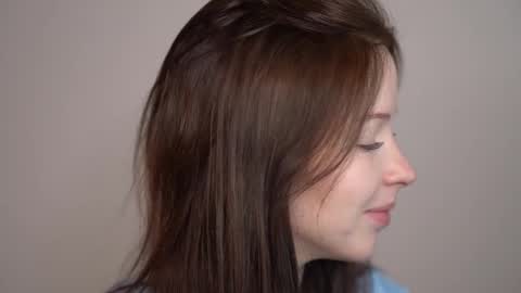 STELLA online show from March 2026 04:56:01 PM