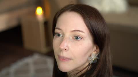 STELLA online show from April 2026 03:31:02 PM