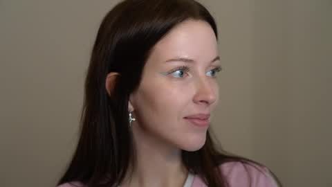 STELLA online show from April 2026 05:27:01 PM