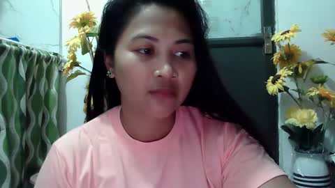 mia online show from January 2025 03:48:02 AM