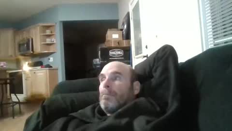 my_banana_creampies online show from February 2026 01:02:02 AM