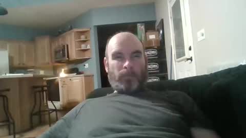 my_banana_creampies online show from February 2026 09:07:02 AM